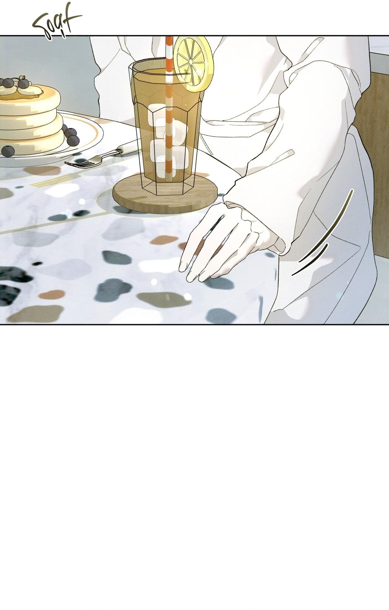 HÌNH THÁI TIẾN HÓA Chapter 8 - Trang 2