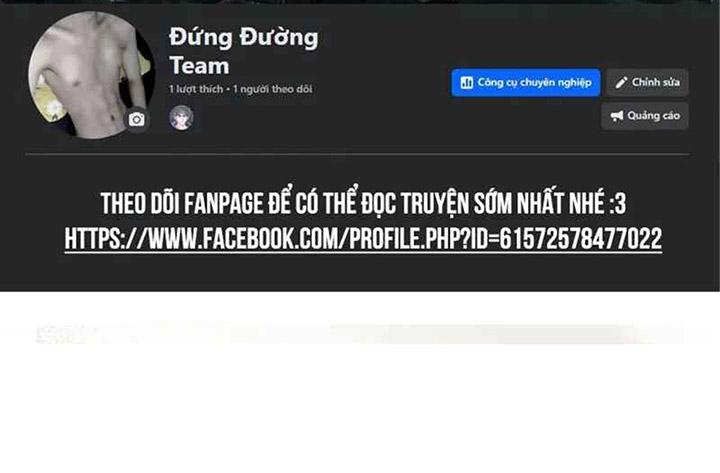 [DDT] KẺ ĐÁNH CẮP TRÁI TIM Chapter 6 - Next Chapter 7