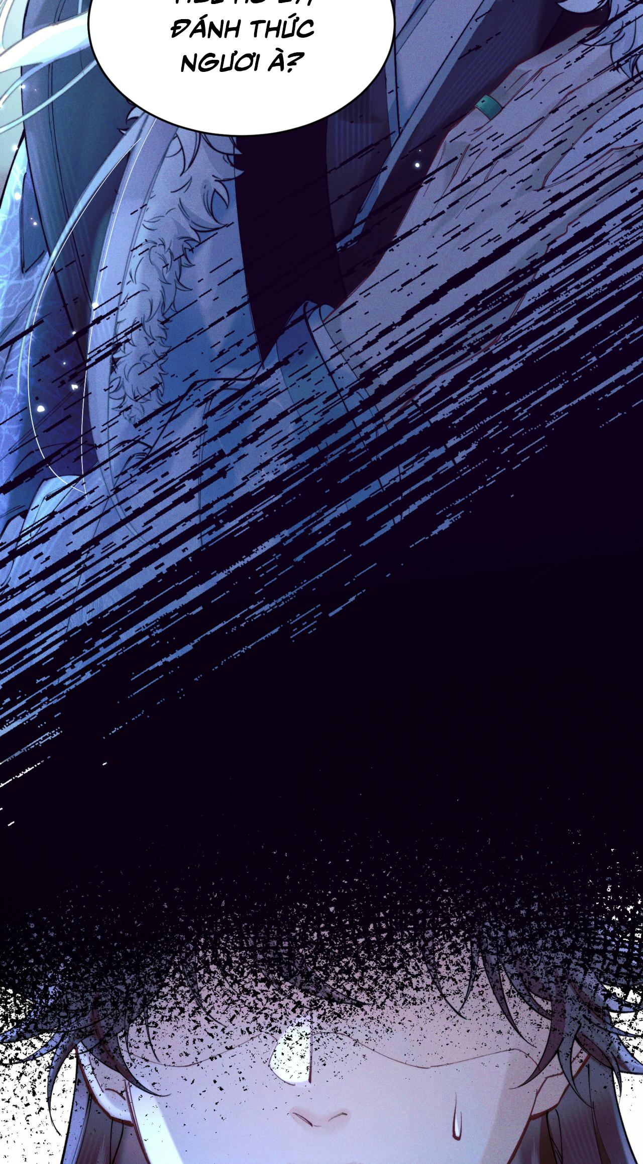 Ái chi dục kỳ sinh [Hệ thống sát thê] Chapter 3 - Trang 2