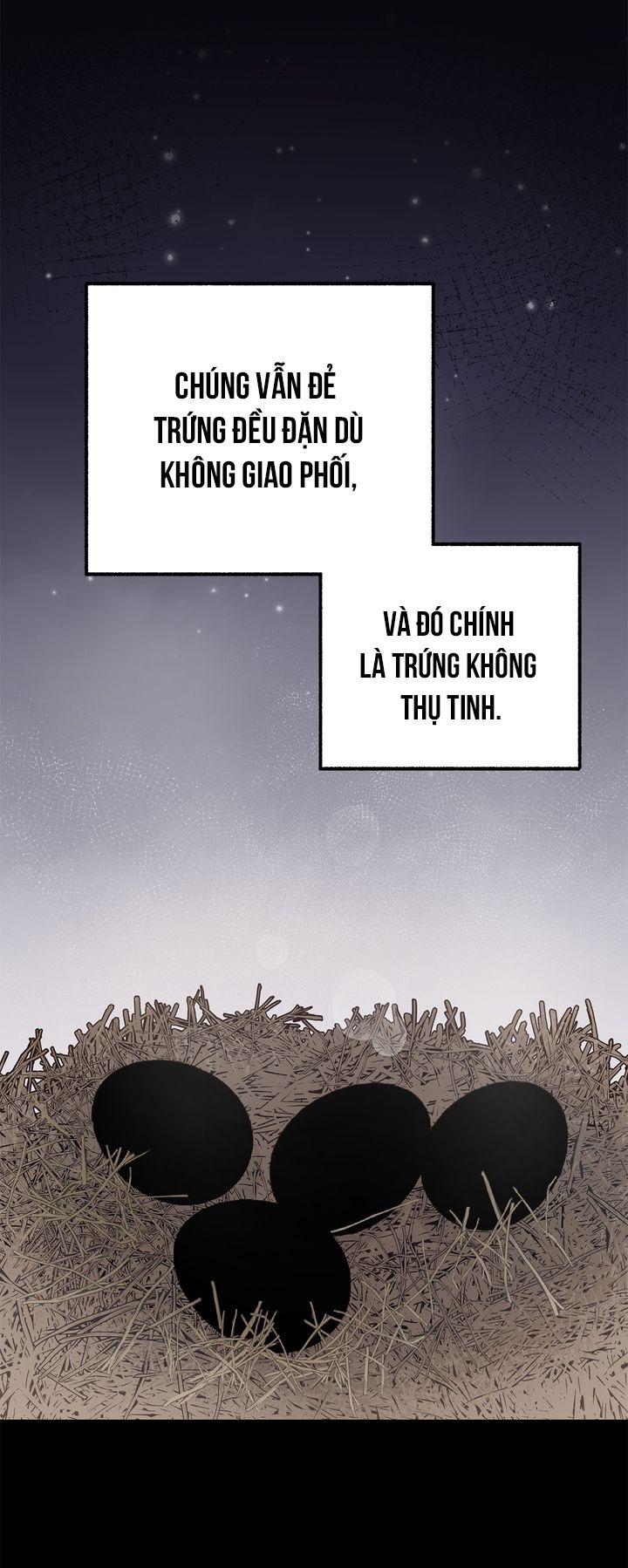 Mr.A's Farm Chapter 8 - Next Chapter 9