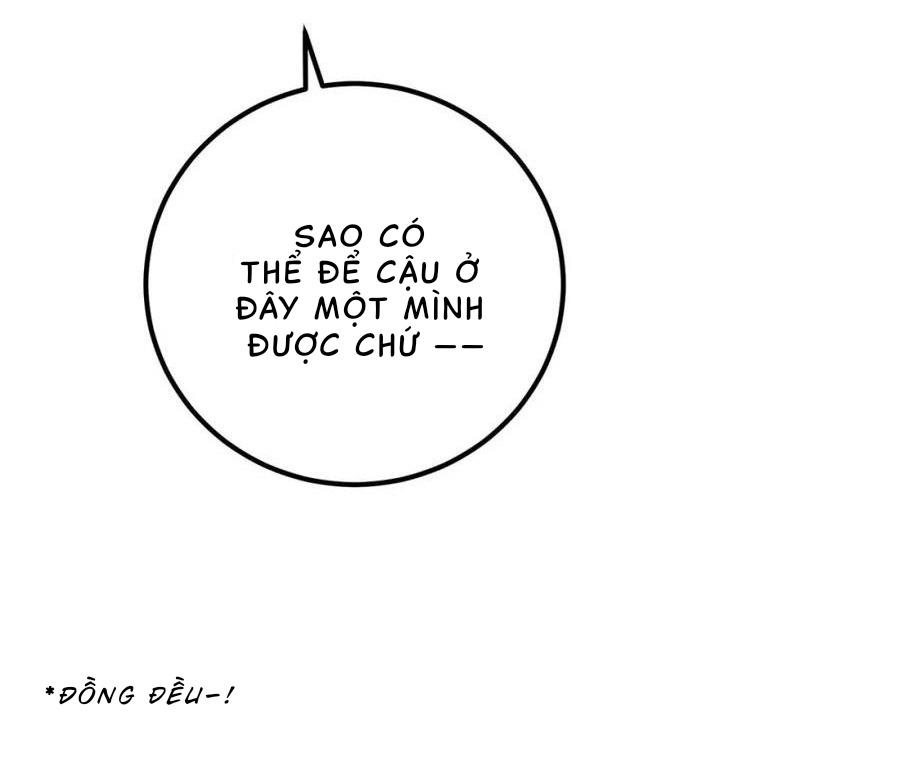 Chọc Quê Vương Tử Mỗi Ngày Chapter 5 hachiennhom - Trang 2