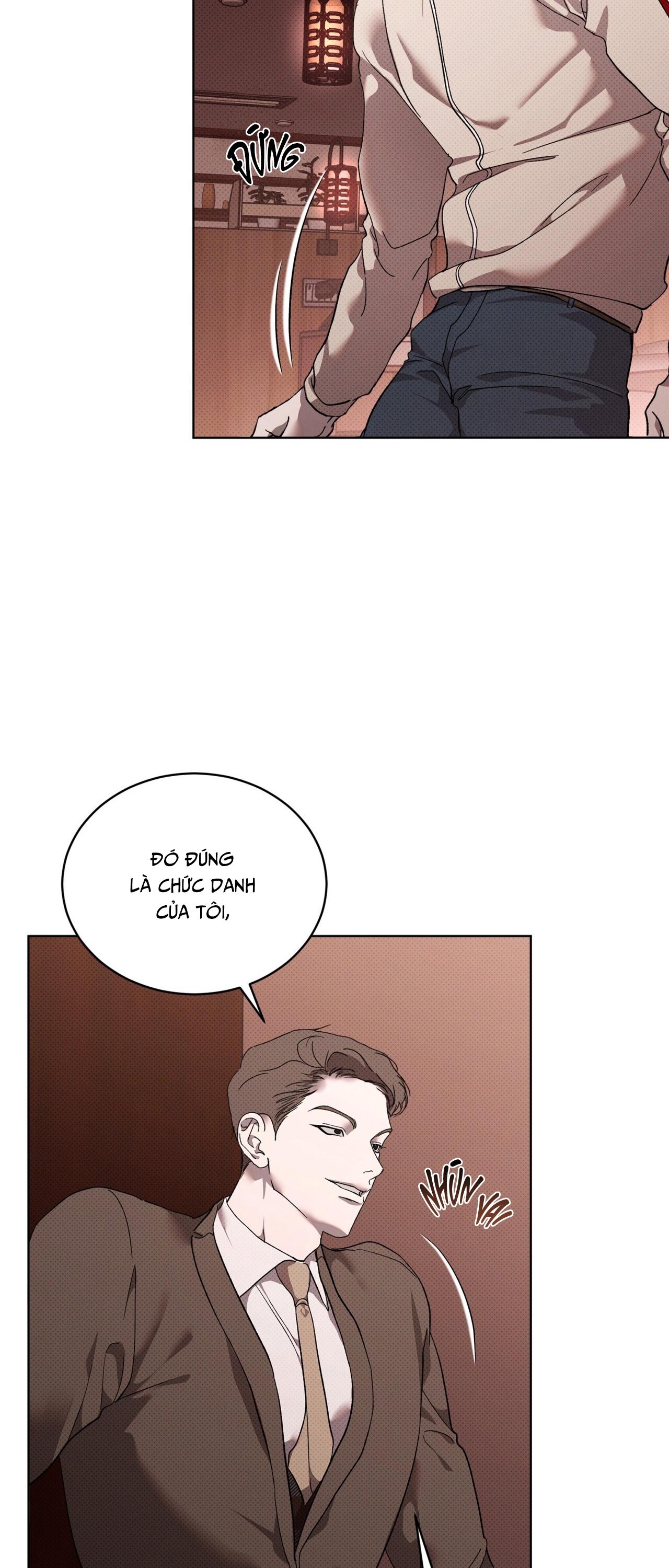 (GĐCV) HÌNH THÁI TIẾN HÓA Chapter 16 - Trang 2