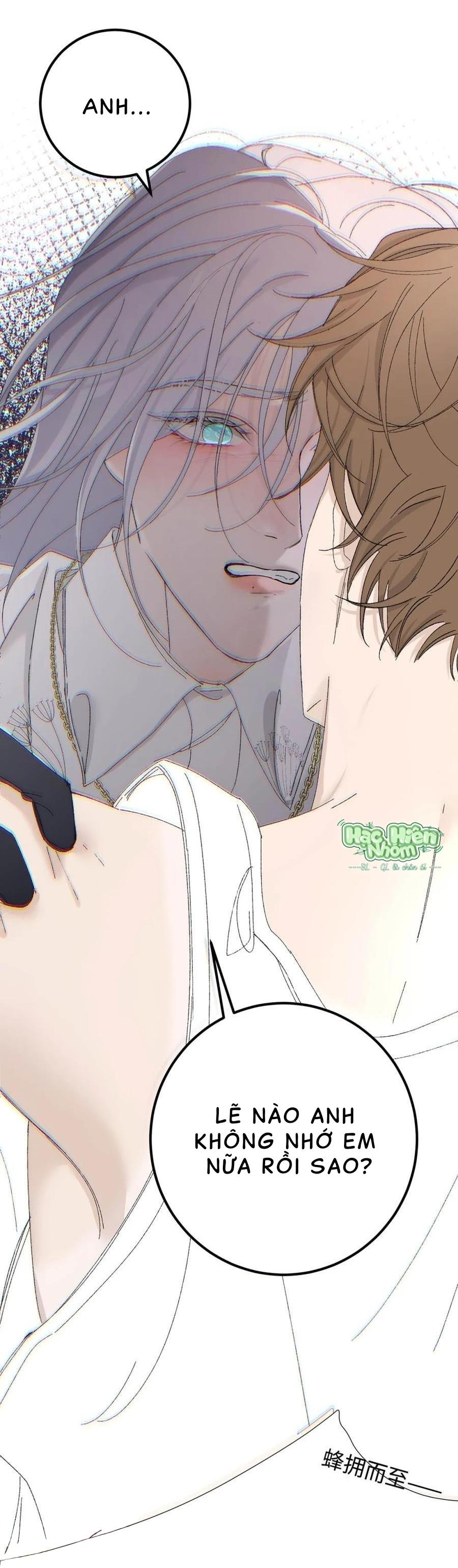 Chọc Quê Vương Tử Mỗi Ngày Chapter 5 hachiennhom - Trang 2