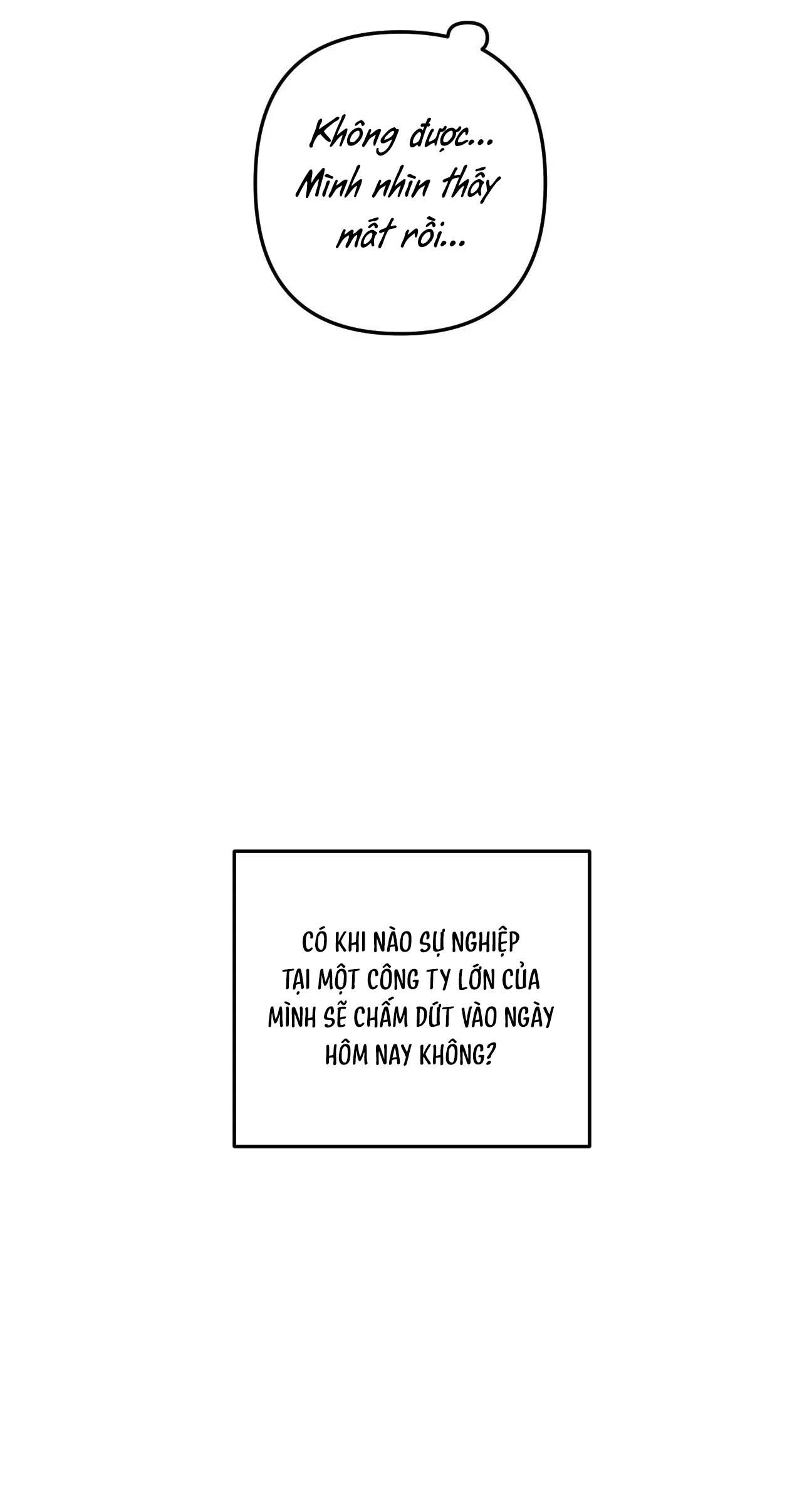 Ranh Giới Mùi Hương Chapter 9 - Trang 2