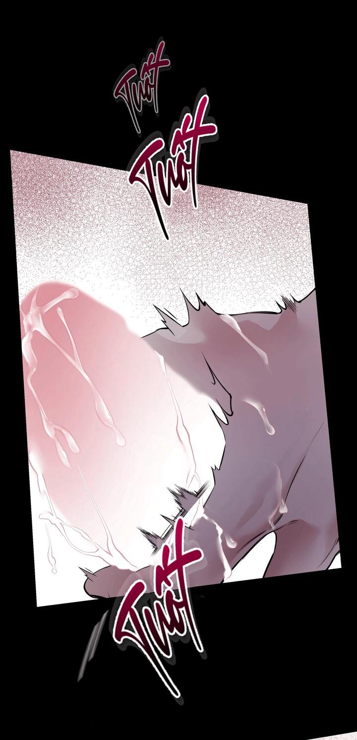 BÓNG TỐI CỦA GIA ĐÌNH Chapter 2 - Trang 2