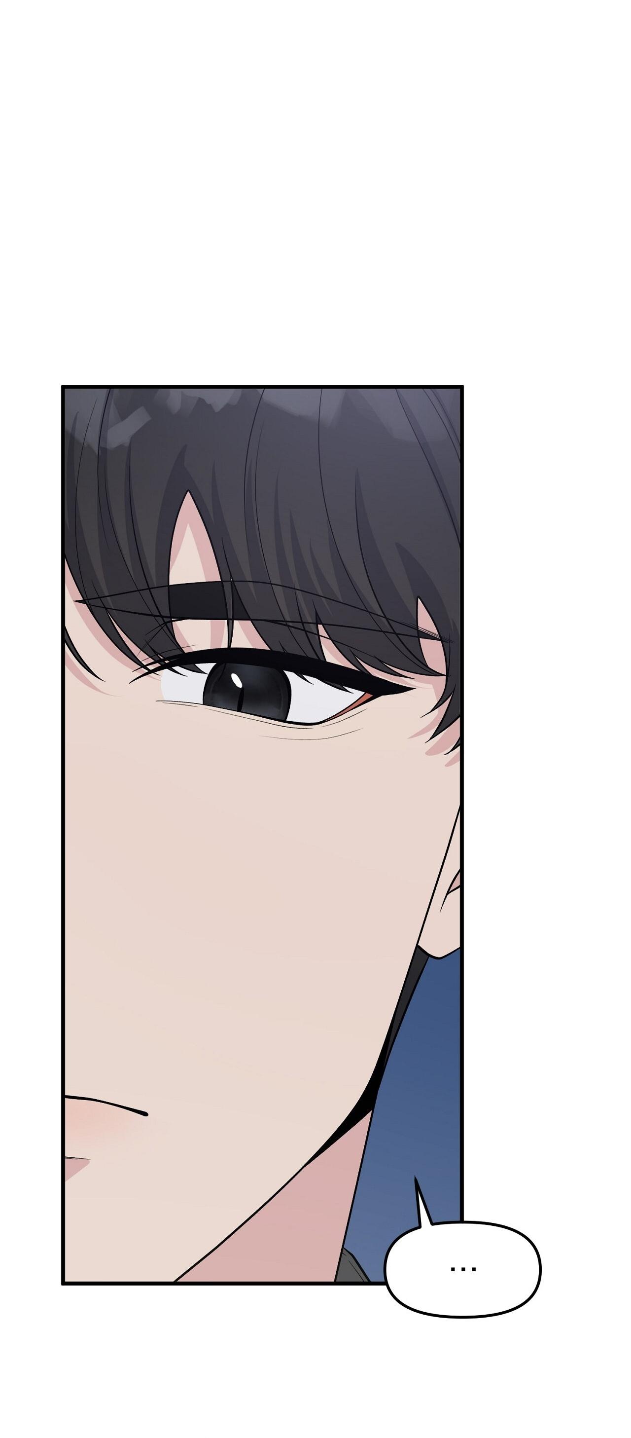 HƯƠNG VỊ TÌNH THÂN Chapter 3 - Trang 2