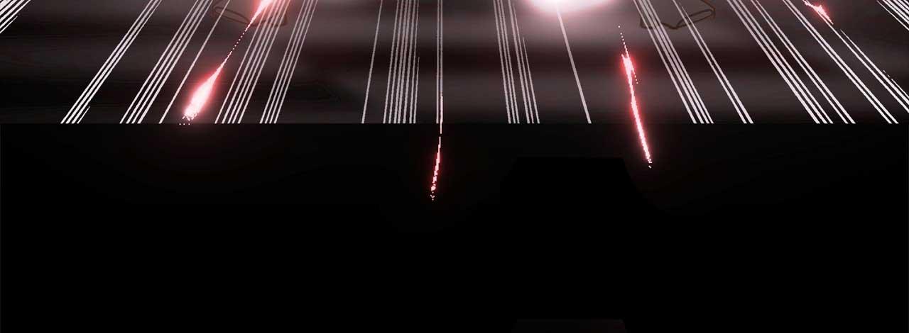 (ABO) TỚI QUỶ THÀNH TÌM PAPA Chapter 31 - Trang 2