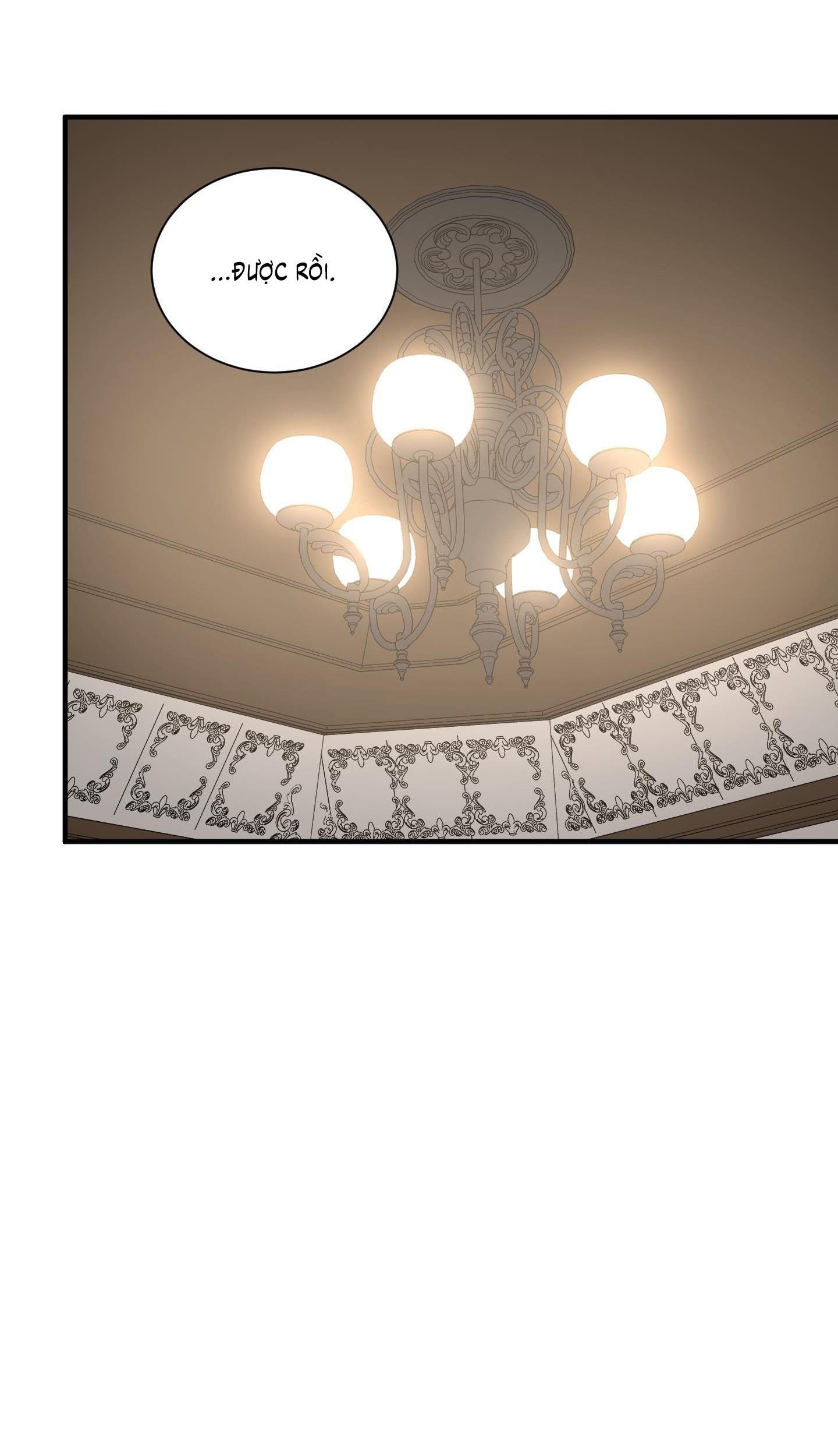 (CBunu) Hoa Vô Danh Chapter 27 - Next Chapter 28