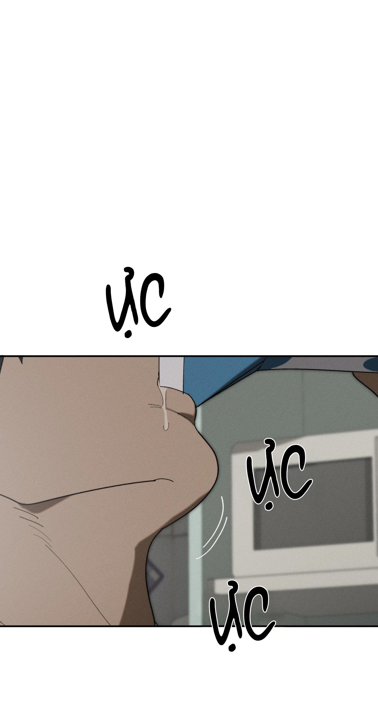 GIỮA LƯNG CHỪNG LỬA Chapter 3 H - Next Chapter 4