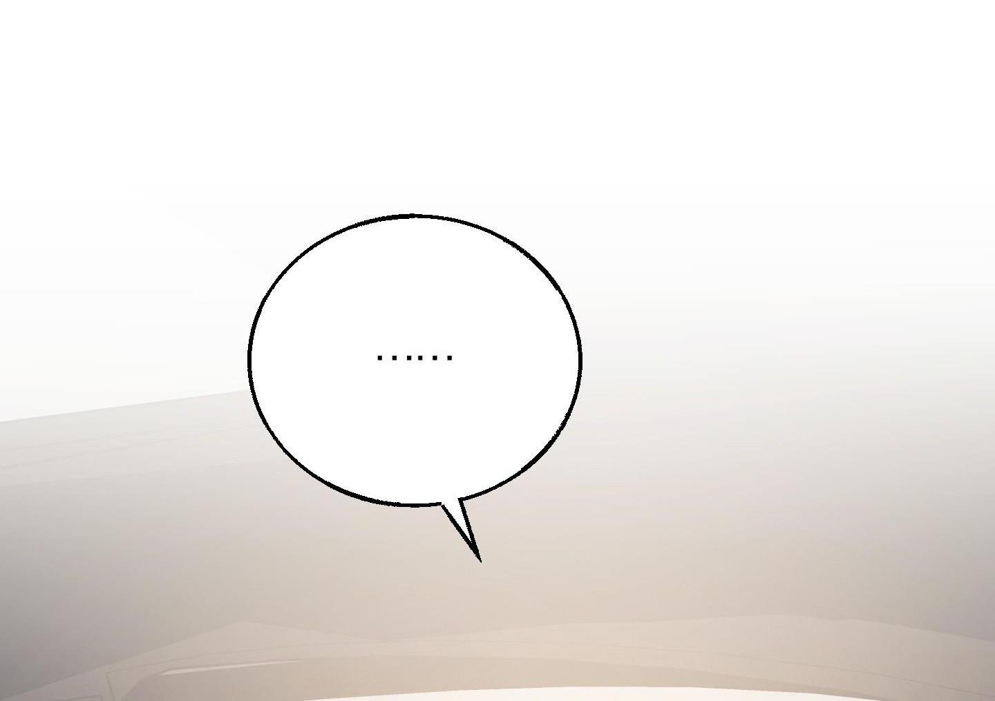 (CBunu) Nhiệm Vụ Định Mệnh Chapter 25 - Trang 2