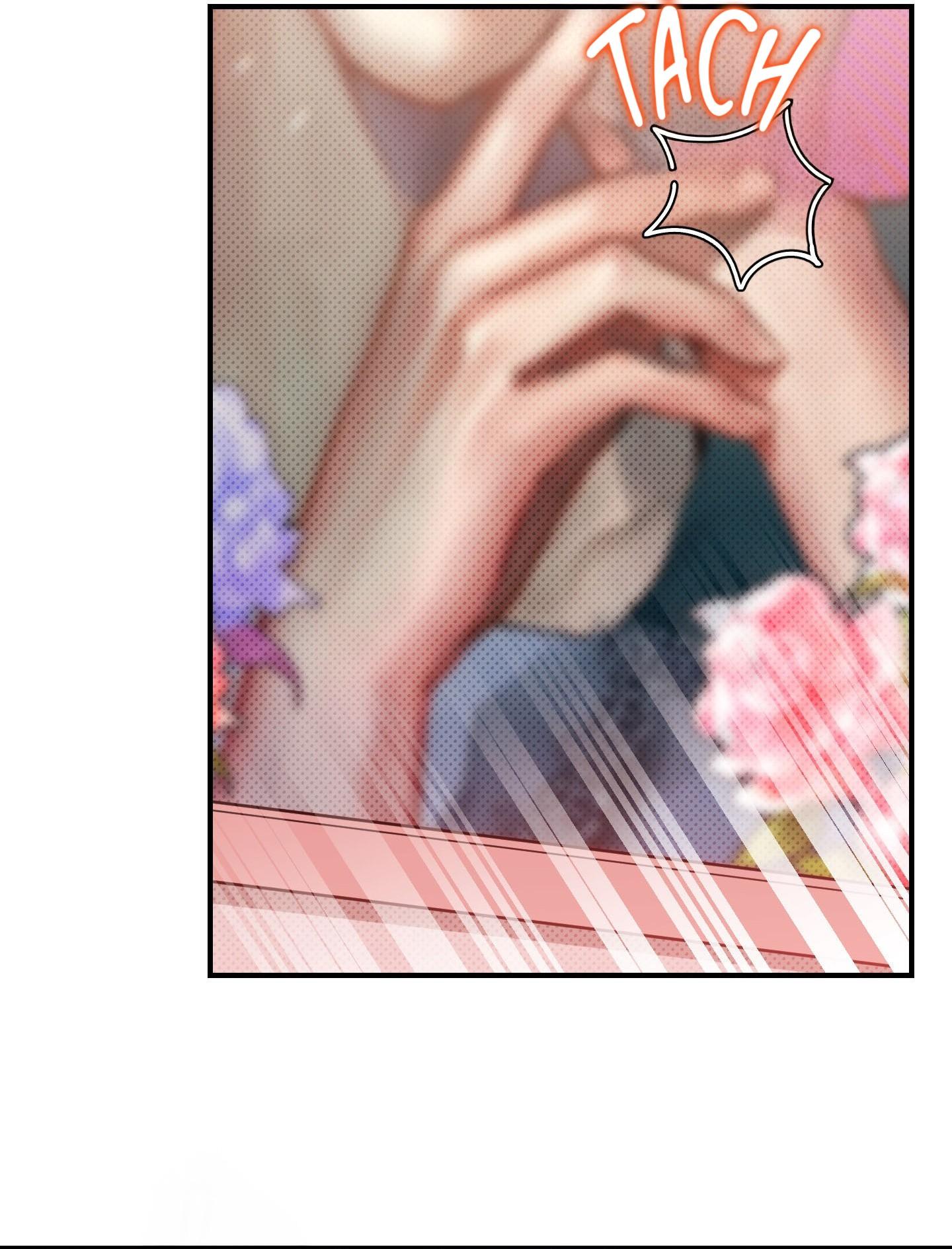 (CBunu) Tên Nhóc Siêu Cưng Của Tôi Chapter 1 A oy e mún pắn - Trang 2