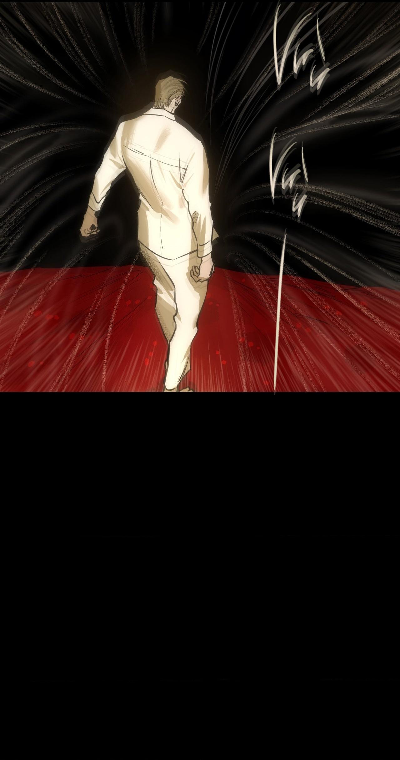 (GĐCV) SA NGÃ Chapter 8 H+ - Next Chapter 9 END