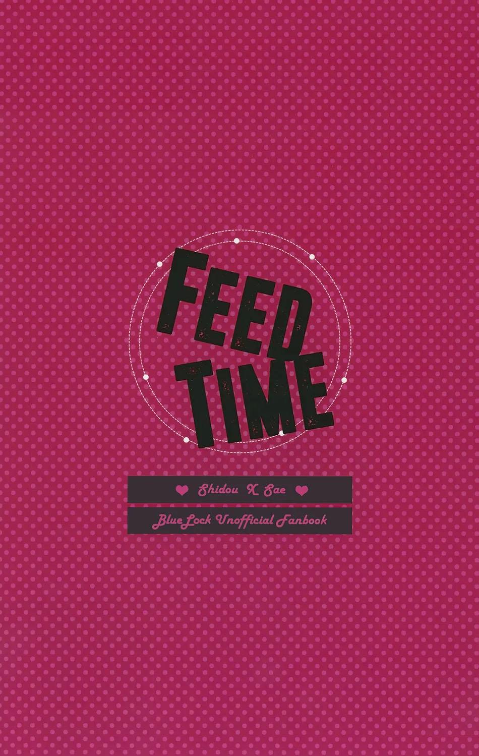 ONESHOT COI LÀ NỨNG Chapter 314 - Trang 2