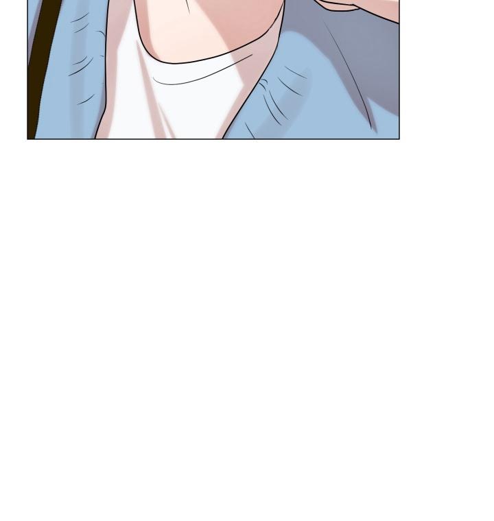 Sứ Giả Tình Yêu Chapter 10 - Trang 2