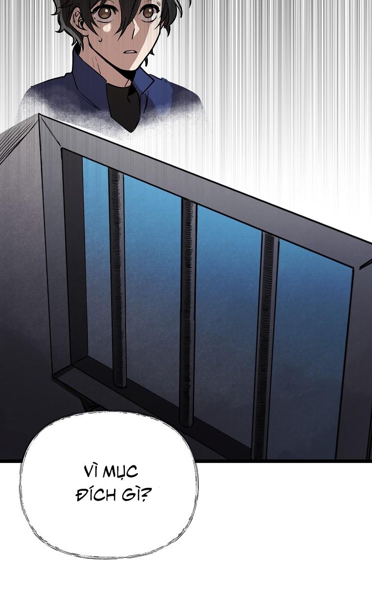 Hãy Lựa Chọn Anh Hùng Của Bạn Thật Cẩn Thận Chapter 3 - Trang 2