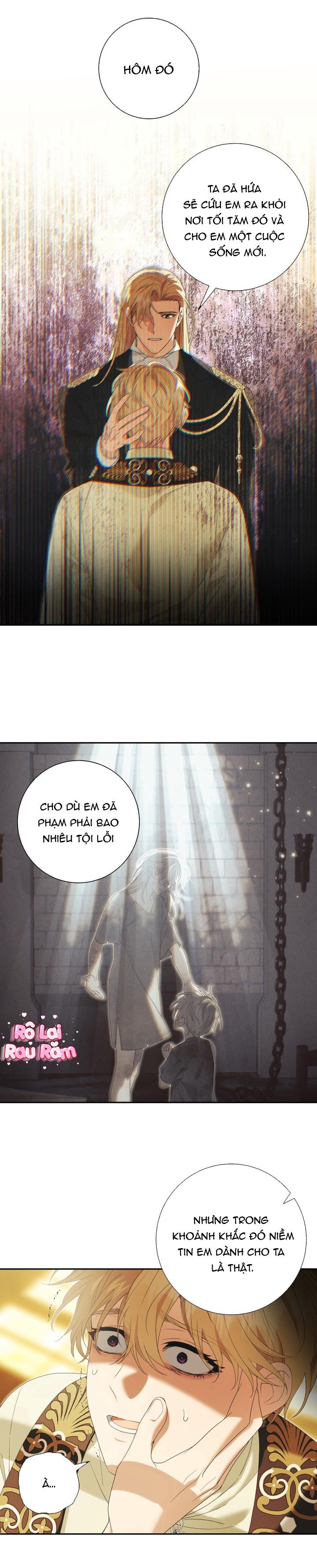 (RL 3p) PHỤC TÙNG Chapter 17 - Trang 2