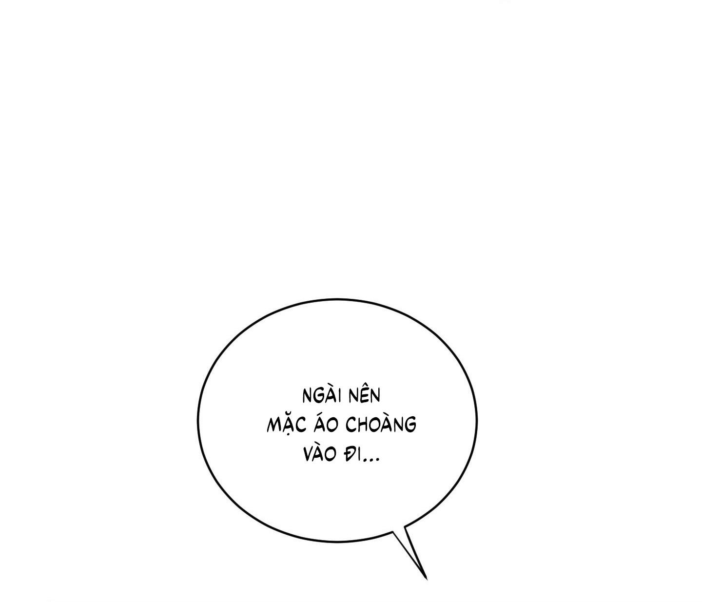 (CBunu) Hoa Vô Danh Chapter 25 - Next Chapter 26