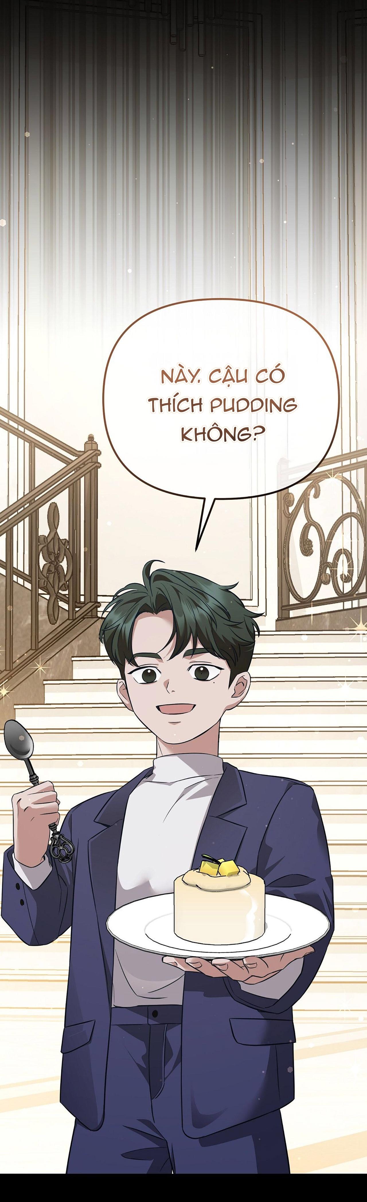 Autobahn Romance Chapter 1 - Next Chapter 2