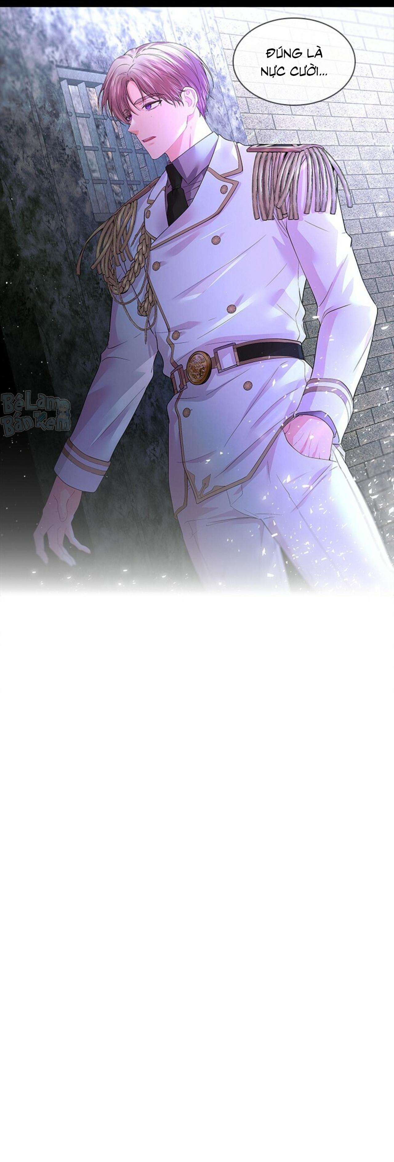 Who’s your daddy Chapter 38 - Trang 2