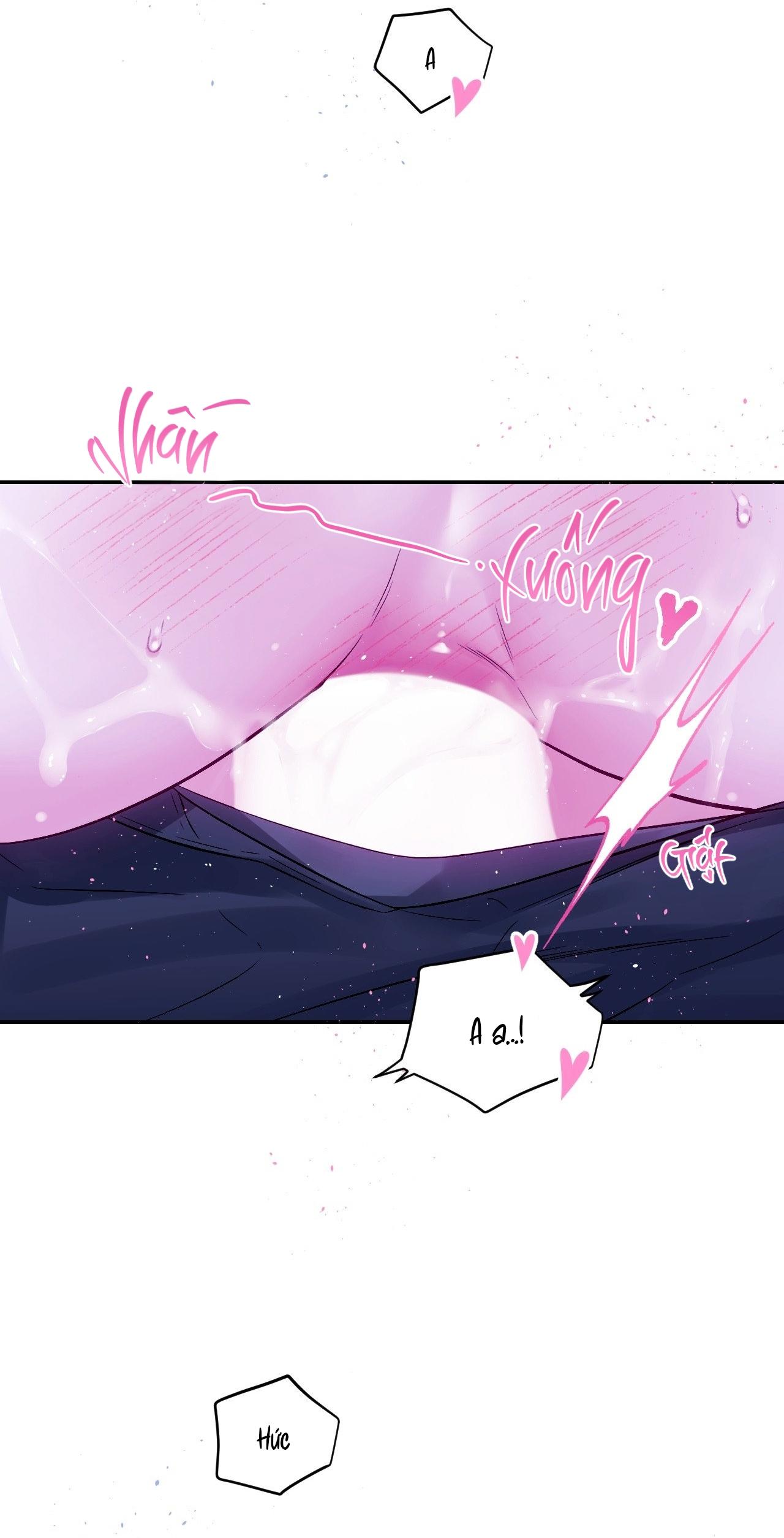 (GĐCV) IMPERFECTLY US Chapter 9 H+ - Trang 2