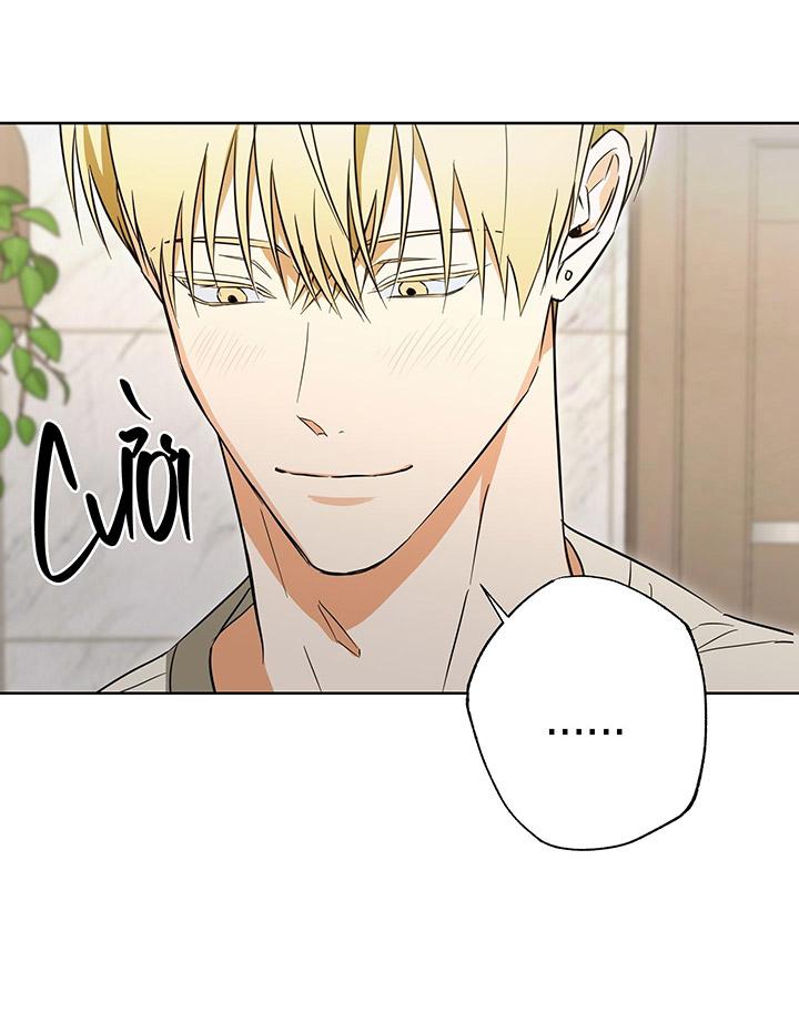 CHIẾN LƯỢC ĐOẠT TÂM CỦA CUỘC TÌNH ĐƠN PHƯƠNG Chapter 12 - Trang 2
