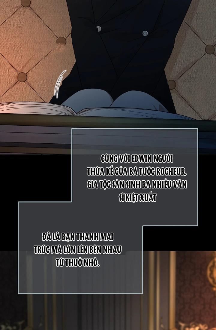 (Daisy) Snake Hole Chapter 2 - Next Chapter 3 H+