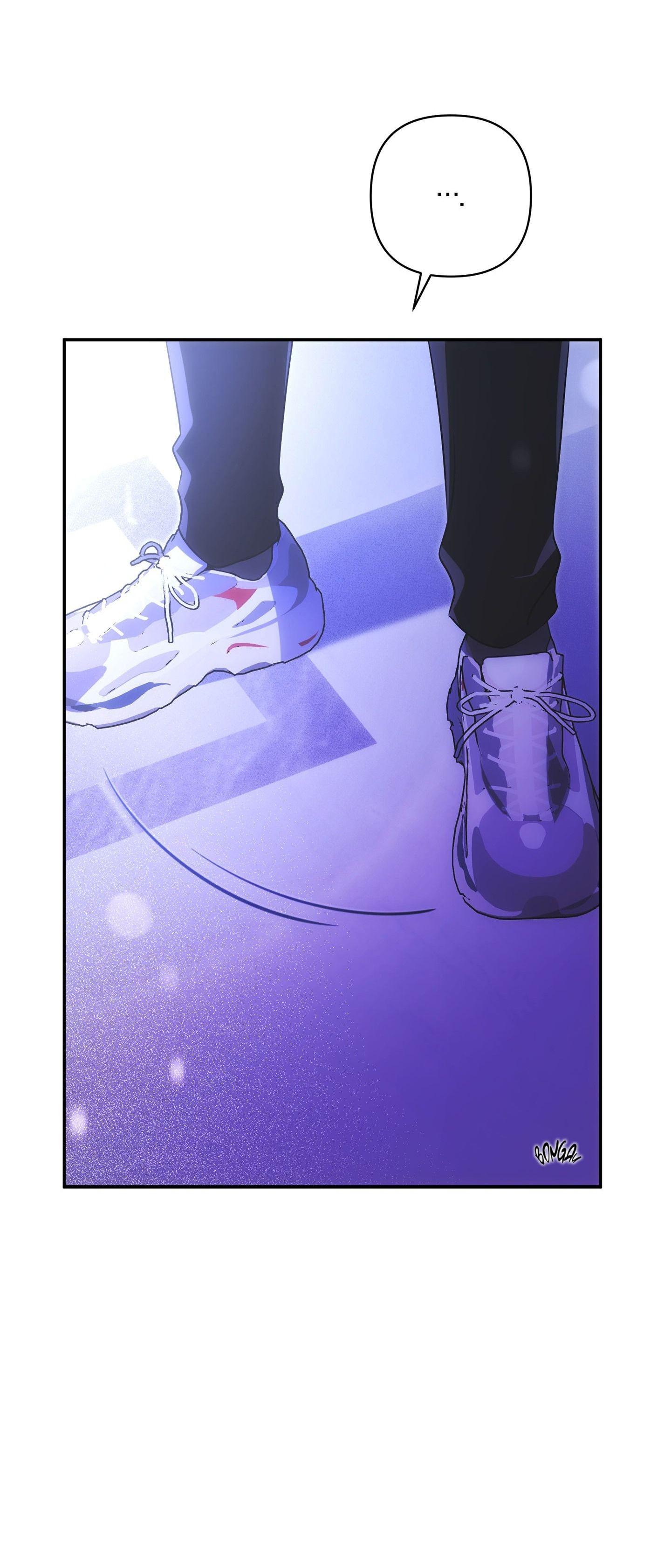 LỜI THỀ BÁO THÙ Chapter 1 18 - Trang 2