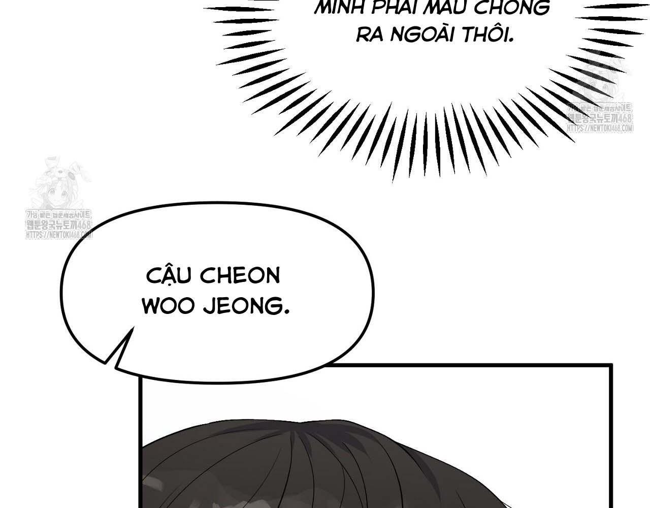 Hương Vị Không Thể Quên Chapter 3 bengbeng - Trang 2
