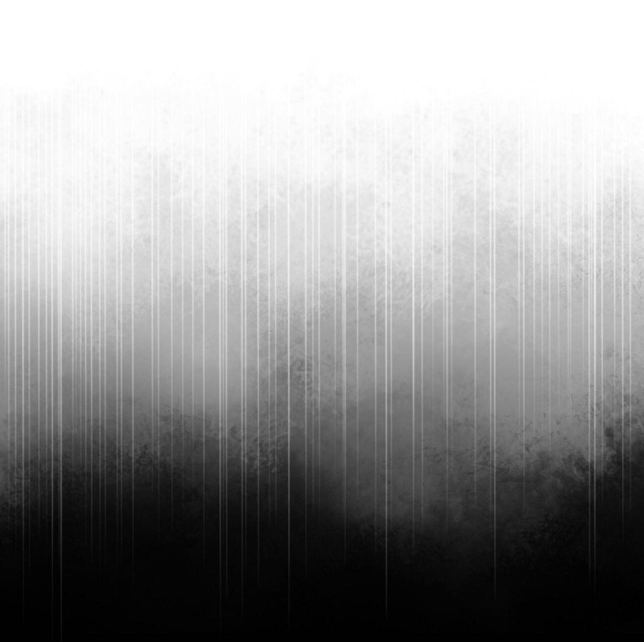 HƯƠNG VỊ TÌNH THÂN Chapter 5 - Trang 2