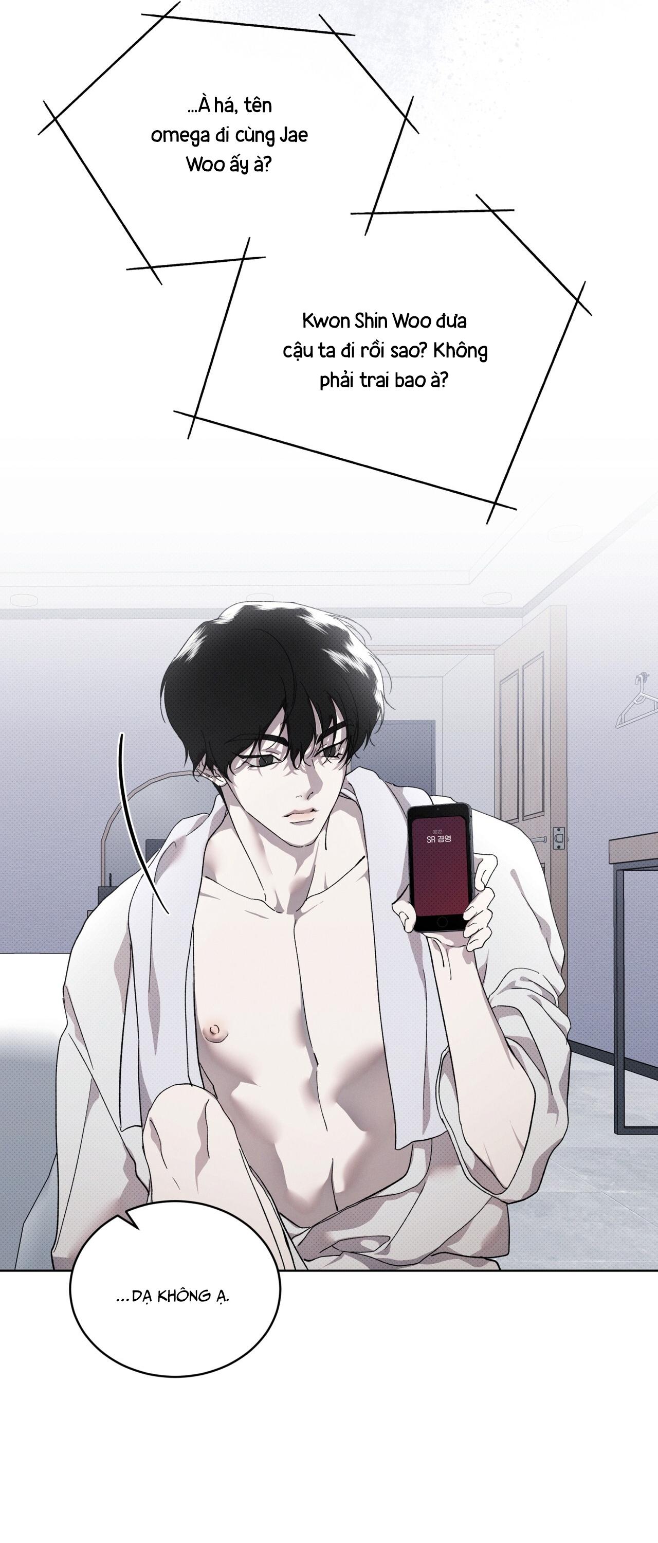 (GĐCV) HÌNH THÁI TIẾN HÓA Chapter 14 - Trang 2