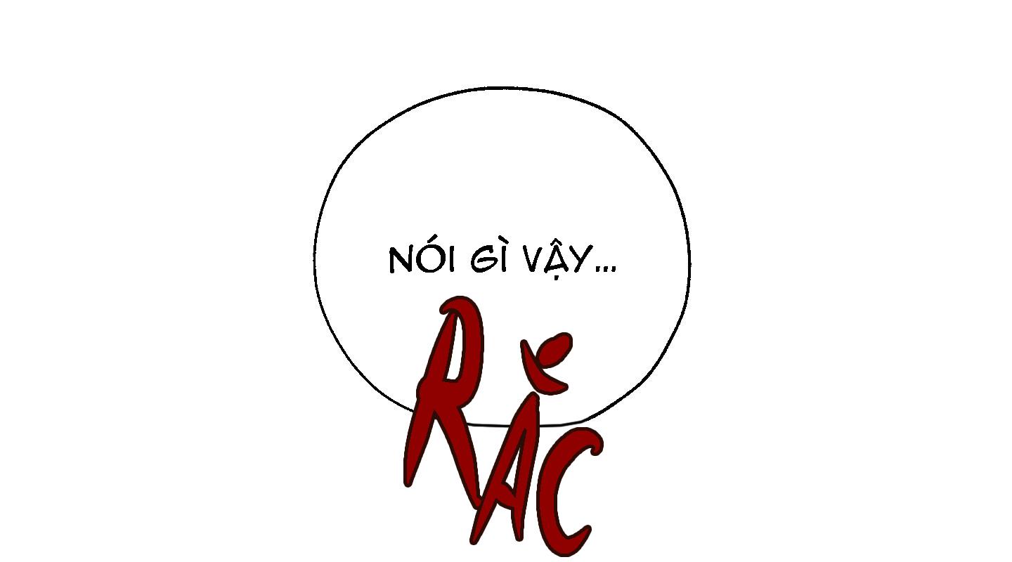 LÃNG MẠN NGÀY TẬN THẾ Chapter 6 - Trang 2