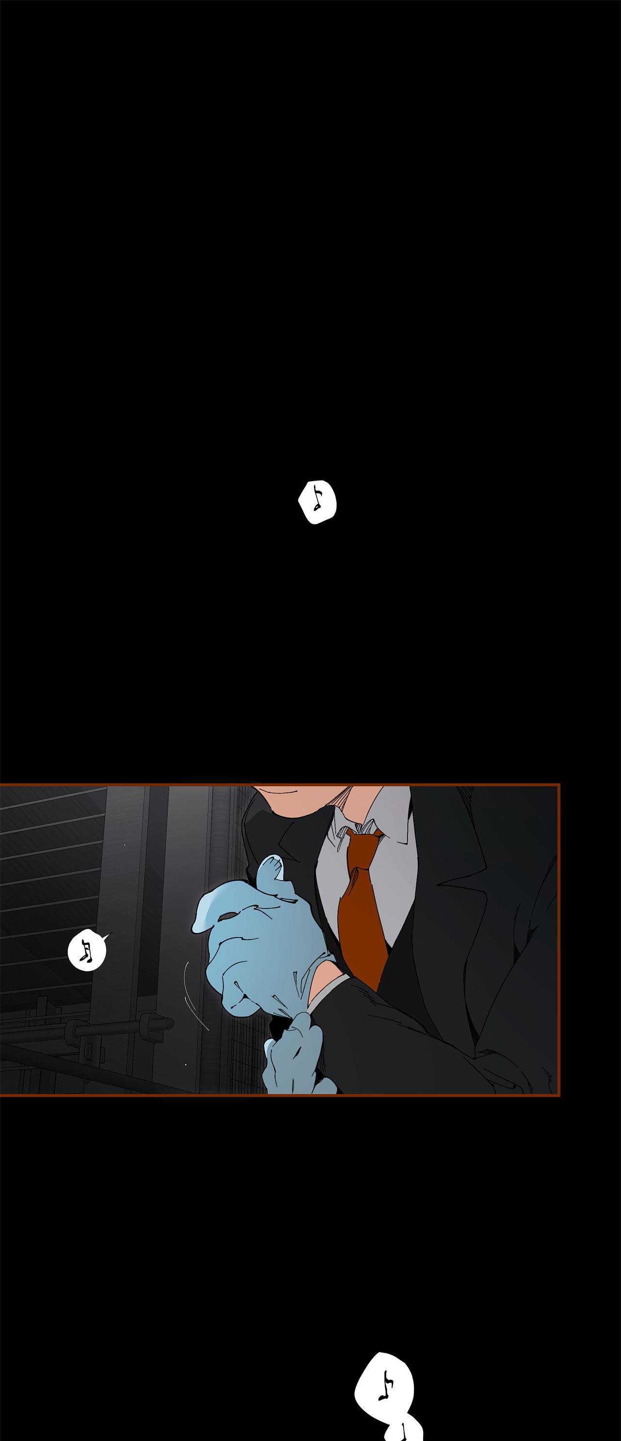 Mr.A's Farm Chapter 14 - Trang 2