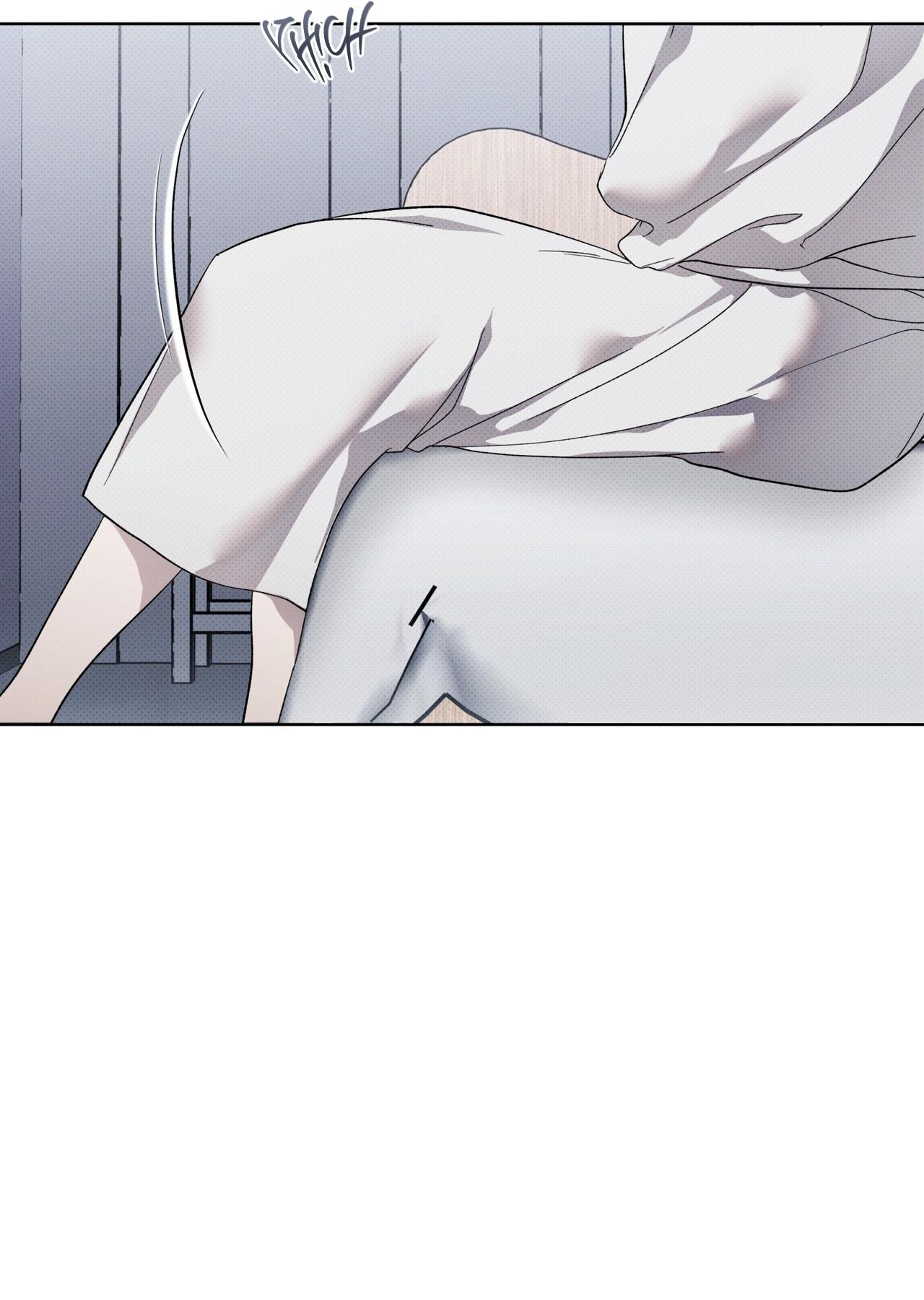 (GĐCV) HÌNH THÁI TIẾN HÓA Chapter 14 - Trang 2