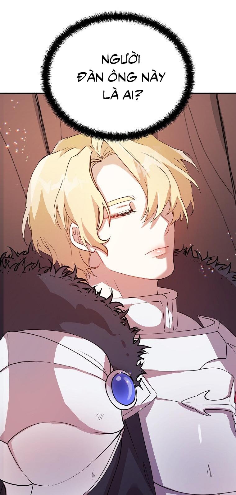 Hãy Lựa Chọn Anh Hùng Của Bạn Thật Cẩn Thận Chapter 2 - Trang 2