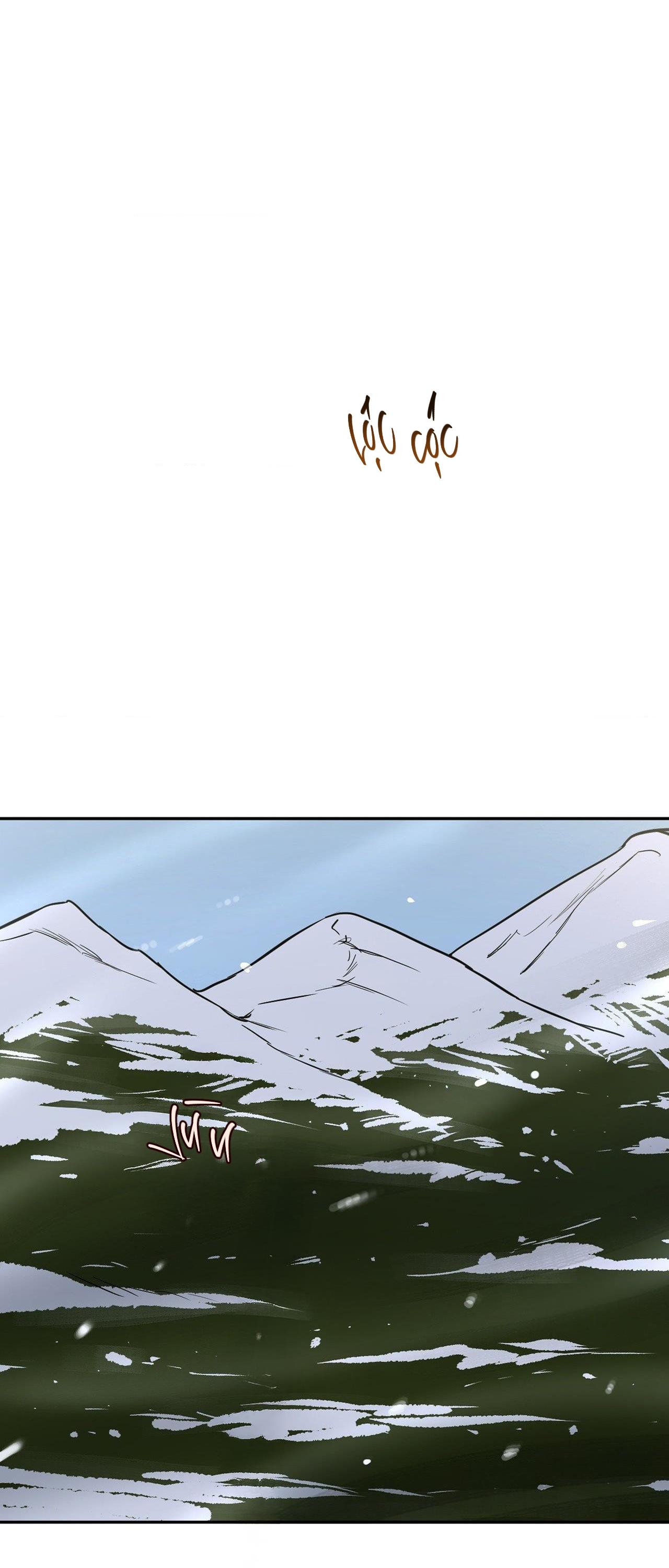 (GĐCV) SA NGÃ Chapter 9 END - Trang 2