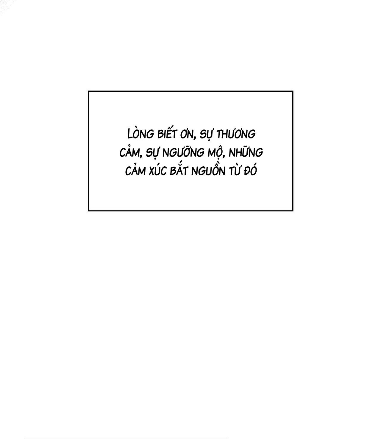 (CBunu) Chó Săn Của Sisyphus Chapter 21 H+ - Trang 2