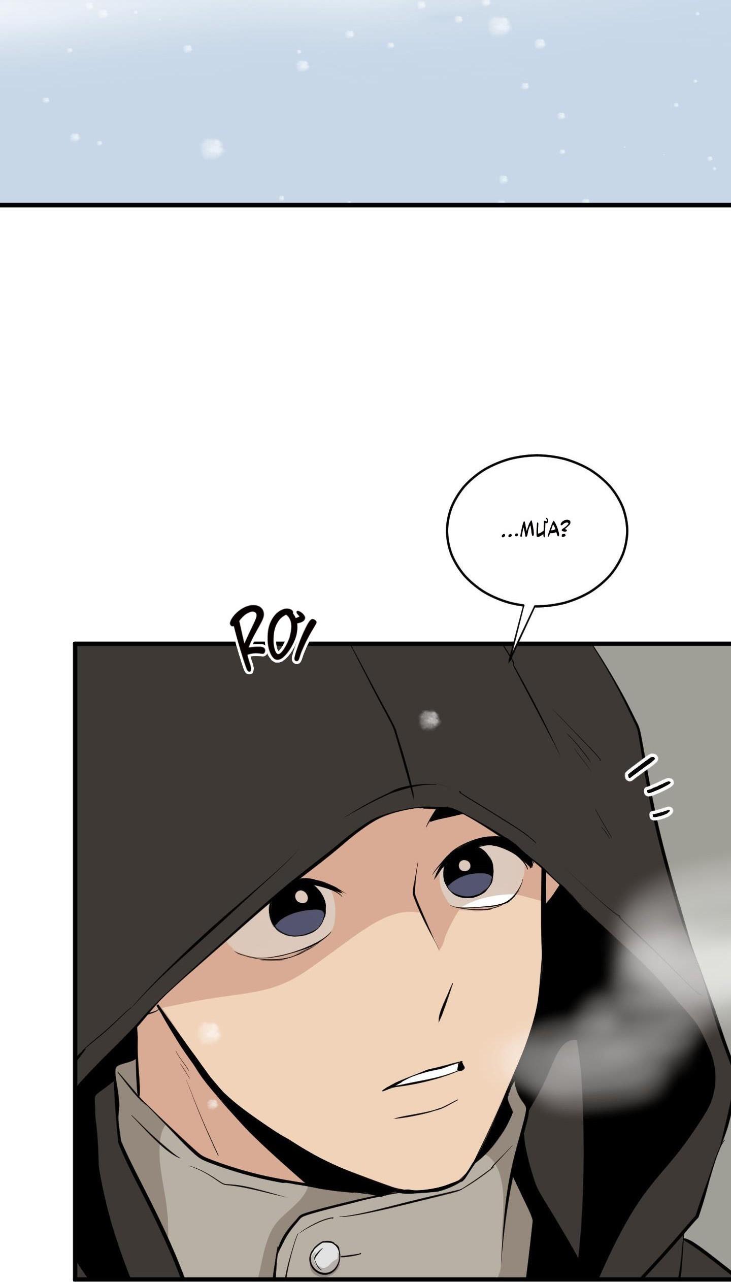 (CBunu) Hoa Vô Danh Chapter 36 - Trang 2