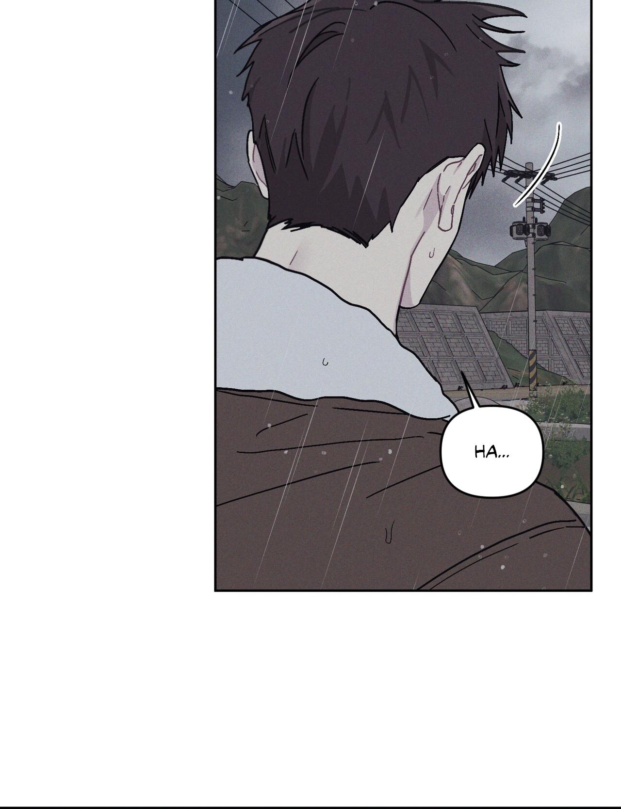 Cút ra khỏi nhà tôi! Chapter 6 - Trang 2