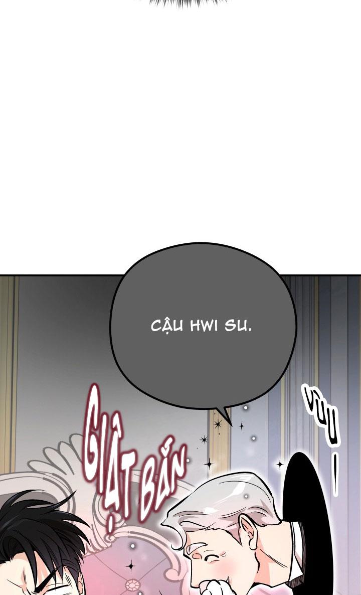 THÚ CƯNG DAMDANG Chapter 8.3 whipping end - Next Chapter 8.3 whipping end