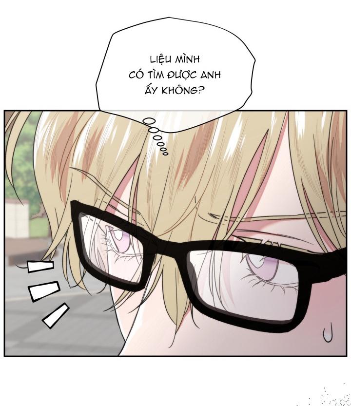 Người Hàng Xóm Bất Ngờ Chapter 1 - Trang 2