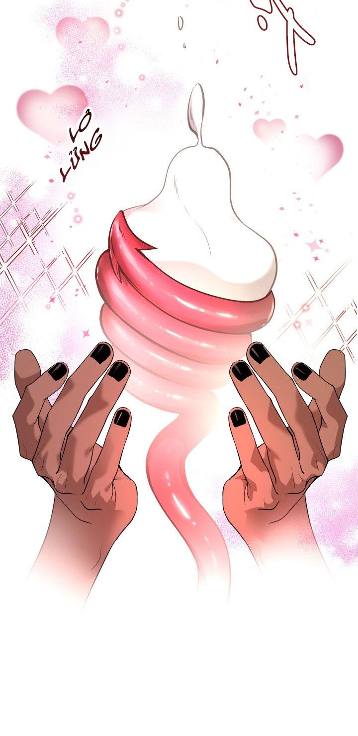 THÚ CƯNG DAMDANG Chapter 8.2 whipping 2 - Next Chapter 8.2 whipping 2