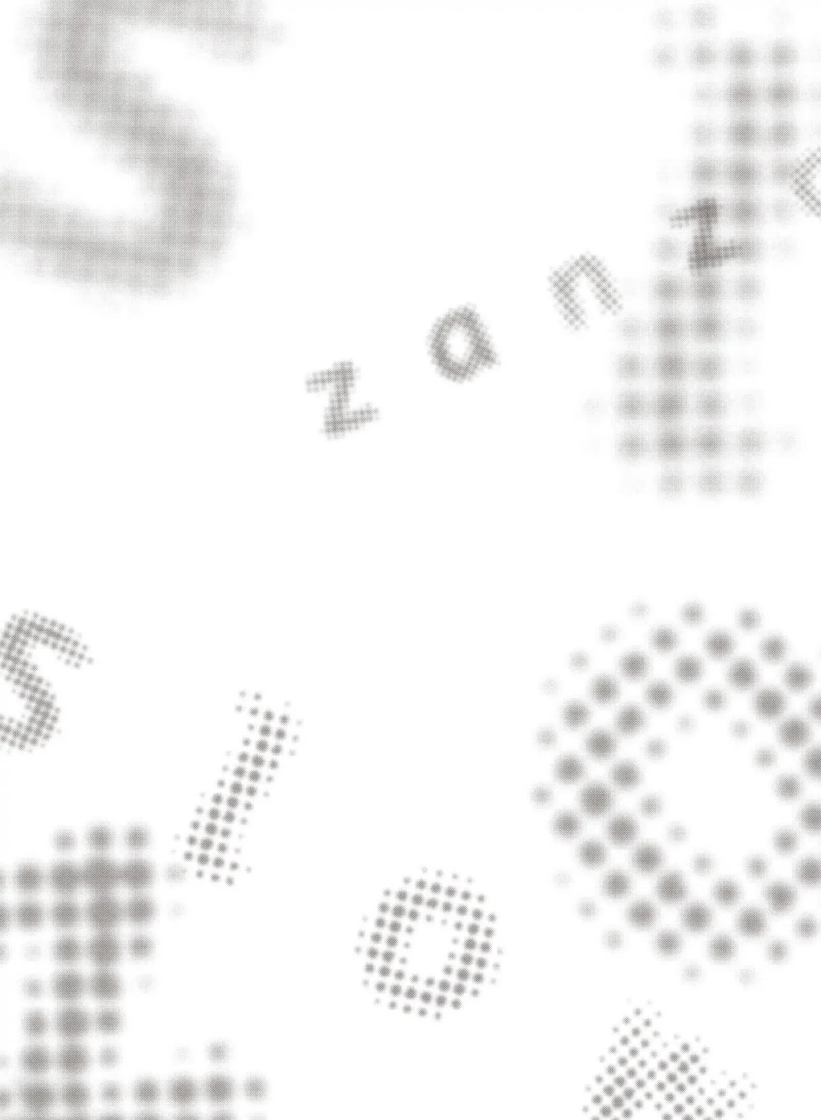 Dư Ảnh Chậm Rãi Chapter 9 - Next Chapter 10