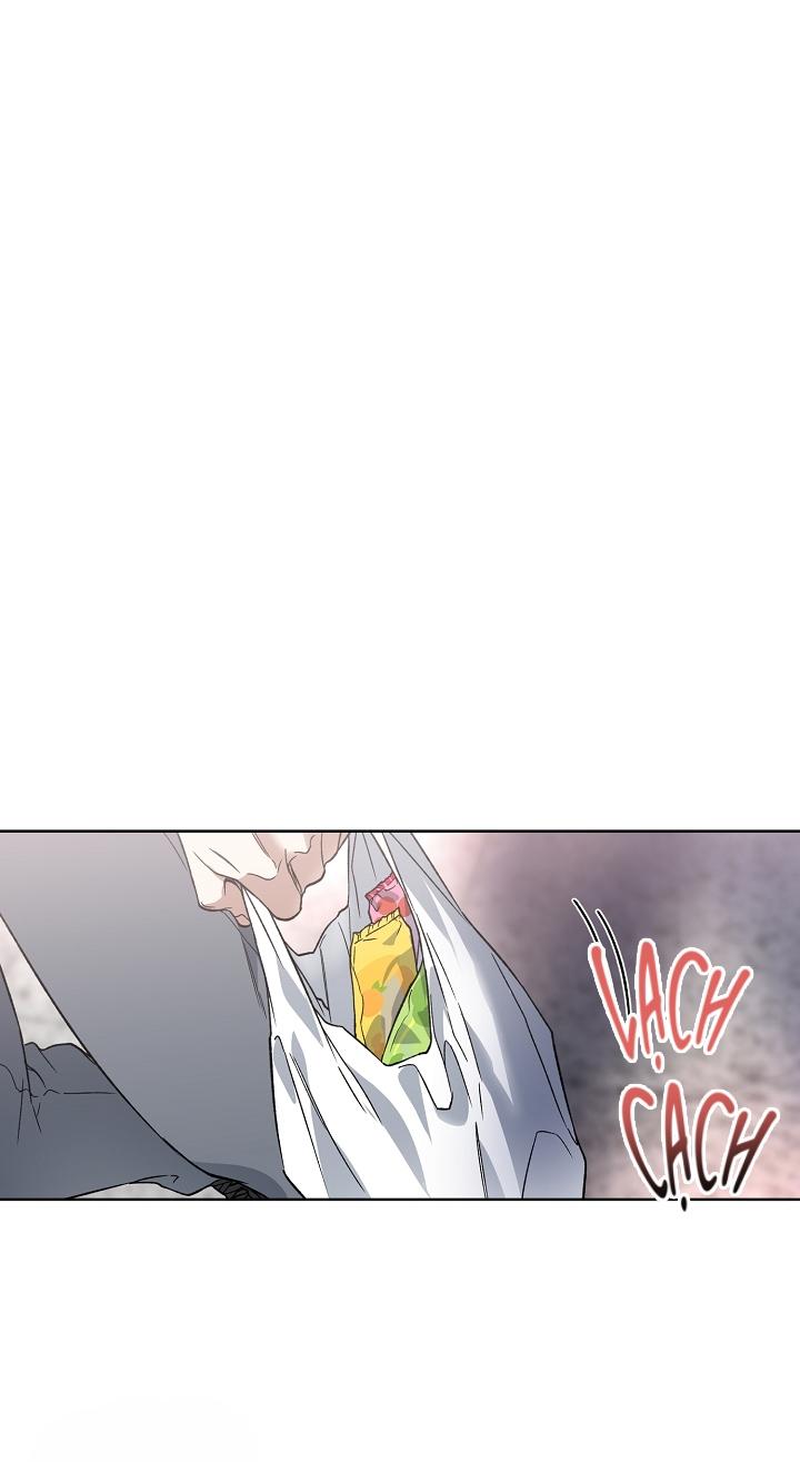 (CBunu) Vong Chủng Chapter 13 - Trang 2