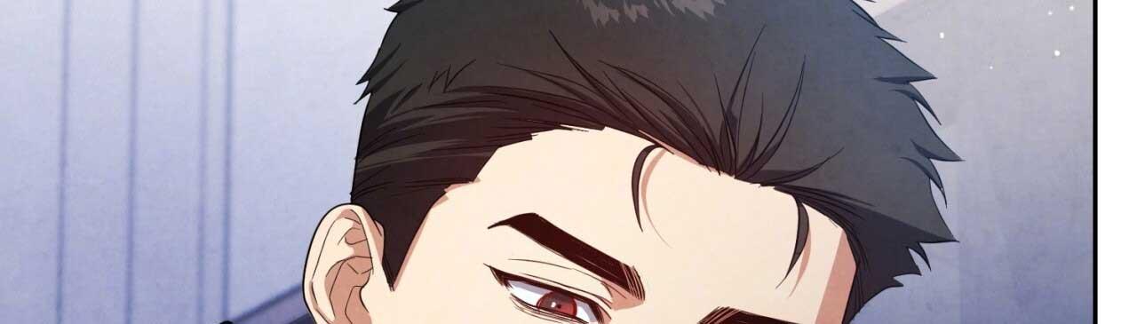 THẾ GIỚI XUNG KHẮC Chapter 5 - Trang 2