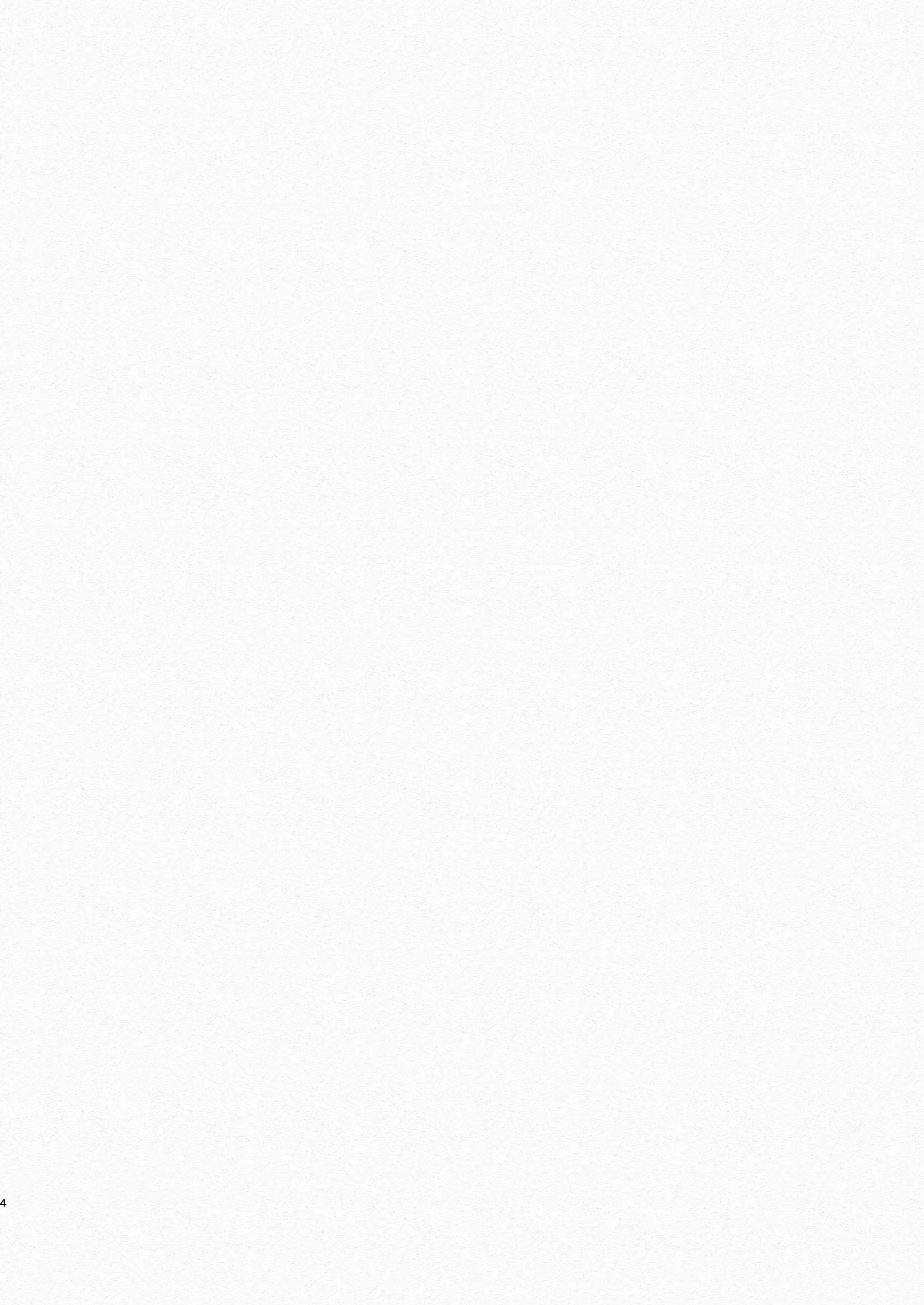 ONESHOT COI LÀ NỨNG Chapter 363 - Trang 2