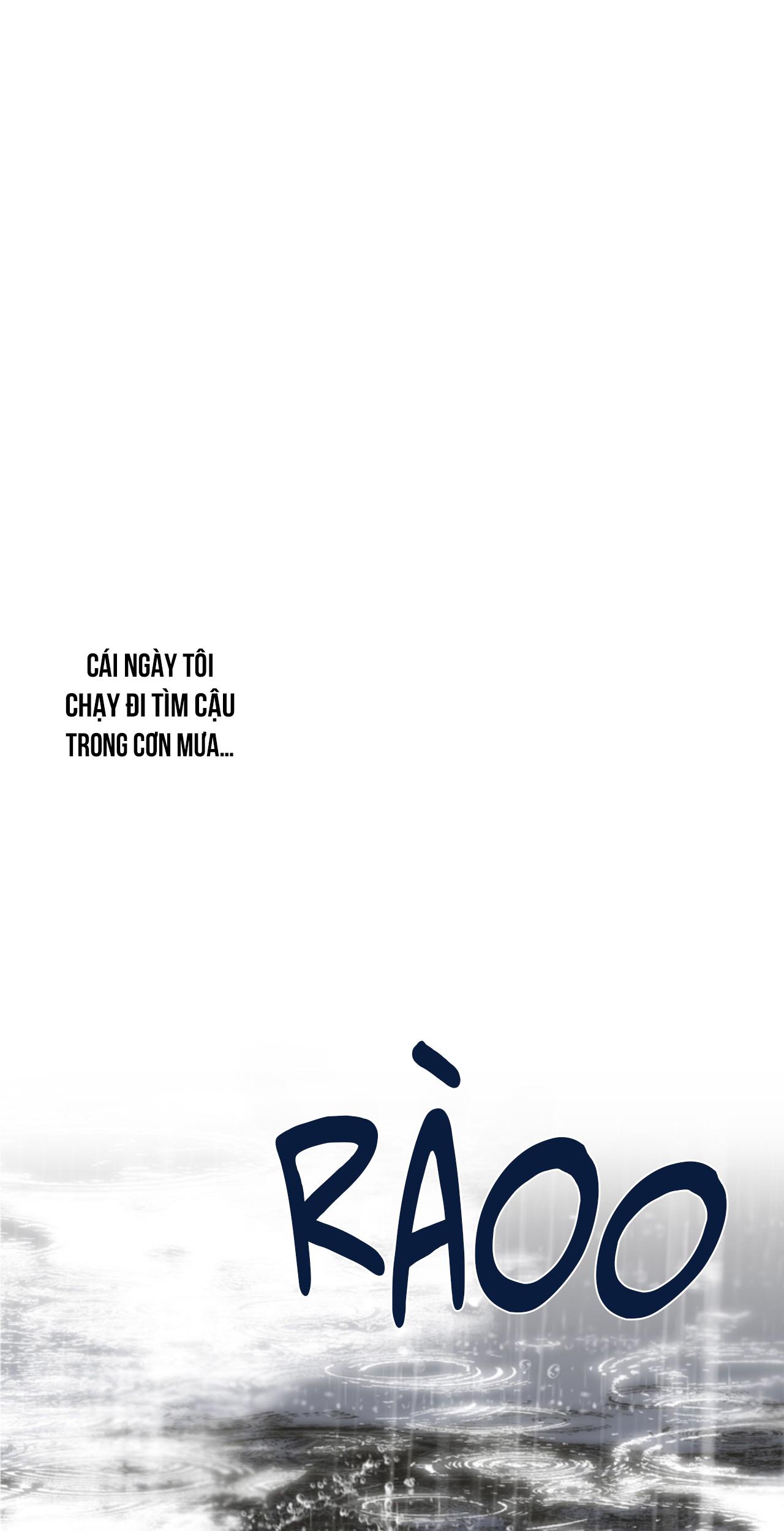 Deepest Confession Chapter 8 H++ - Trang 2