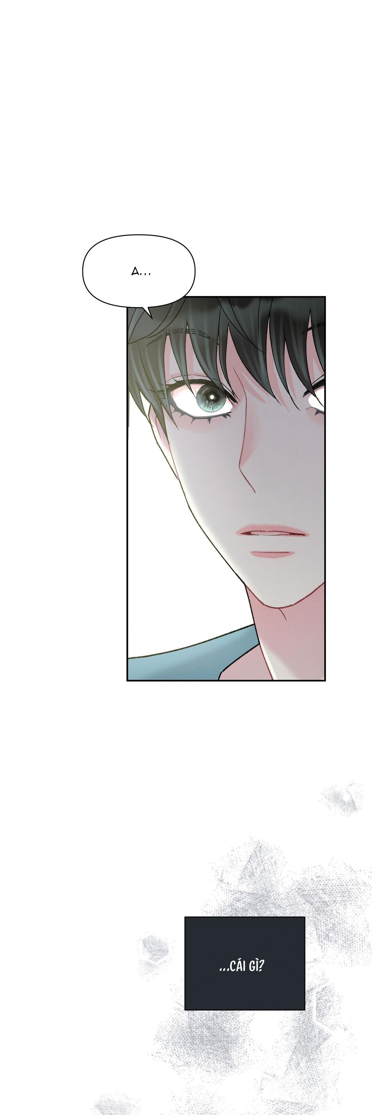 Ten Chapter 2 - Next Chapter 3