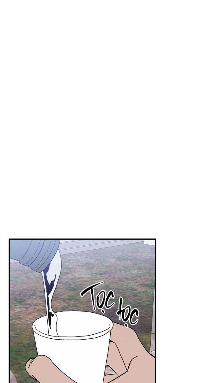 SỰ THAM LAM CỦA NHÂN LOẠI Chapter 17.6 thần linh 6 - Trang 2