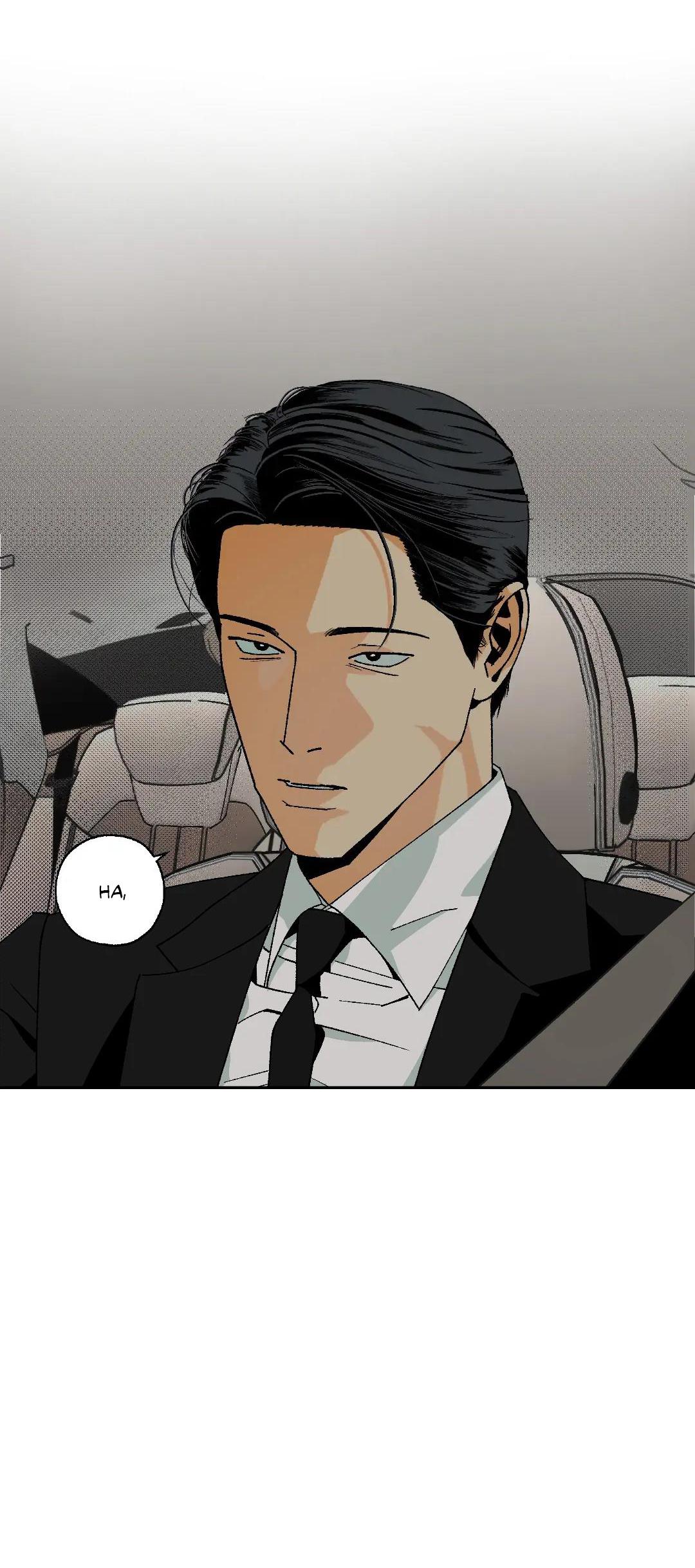 Bình An Của Chúa Chapter 1 - Next Chapter 2