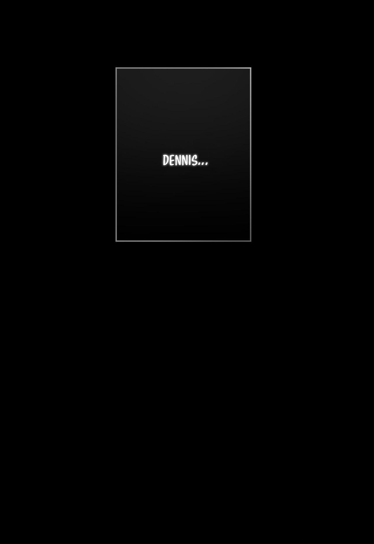 (GĐCV) SA NGÃ Chapter 8 H+ - Next Chapter 9 END